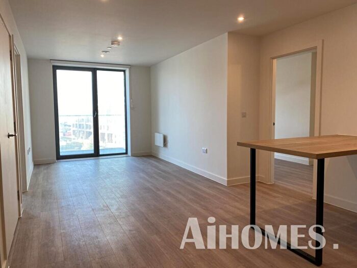 2 Bedroom Apartment For Sale In Lp Laurence Place, M3