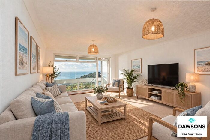1 Bedroom Flat For Sale In Woodridge Court, Langland, Mumbles, Swansea, SA3