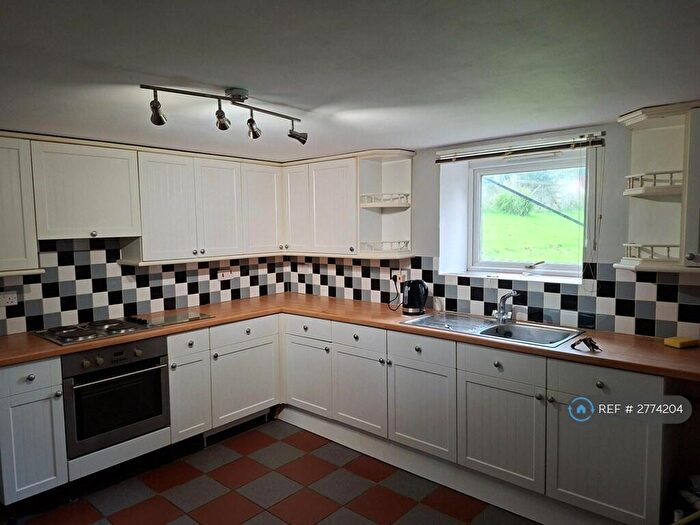 3 Bedroom Detached House To Rent In Heaton, Macclesfield, SK11