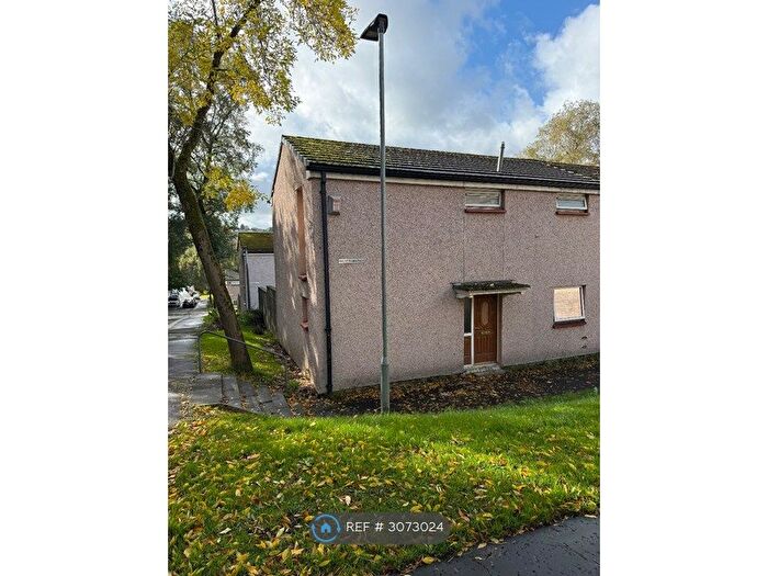 3 Bedroom Terraced House To Rent In Douglas Place, Blackburn, BB1