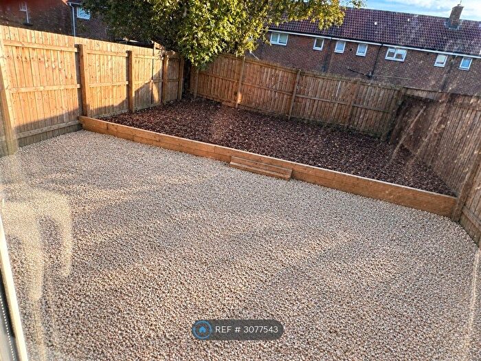 3 Bedroom Semi-Detached House To Rent In Shearwater Avenue, Newcastle Upon Tyne, NE12