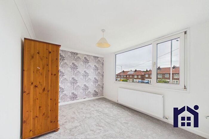 2 Bedroom Terraced House For Sale In Golden Hill Lane, Leyland, PR25