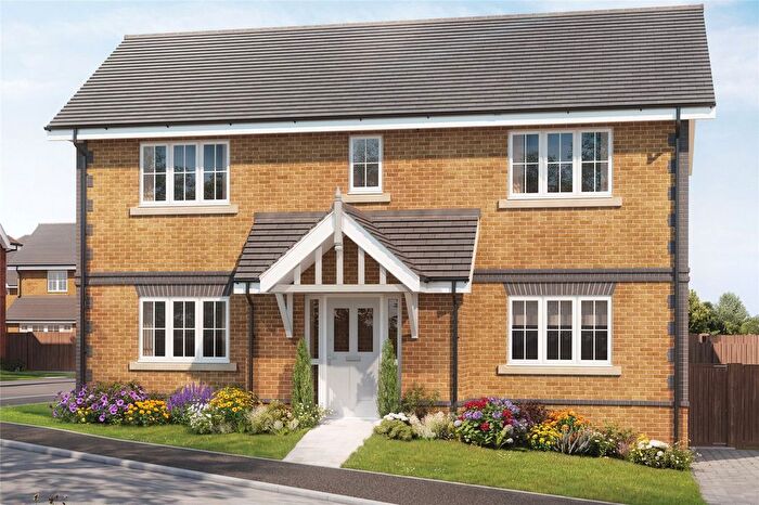 3 Bedroom Detached House For Sale In London Road, Ascot, RG12