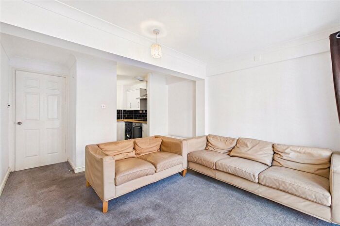 2 Bedroom Flat To Rent In Newhall Hill, Birmingham, Birmingham, B1