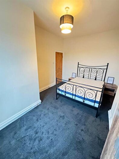 2 Bedroom Terraced House To Rent In Manley Street Place, Brighouse, HD6