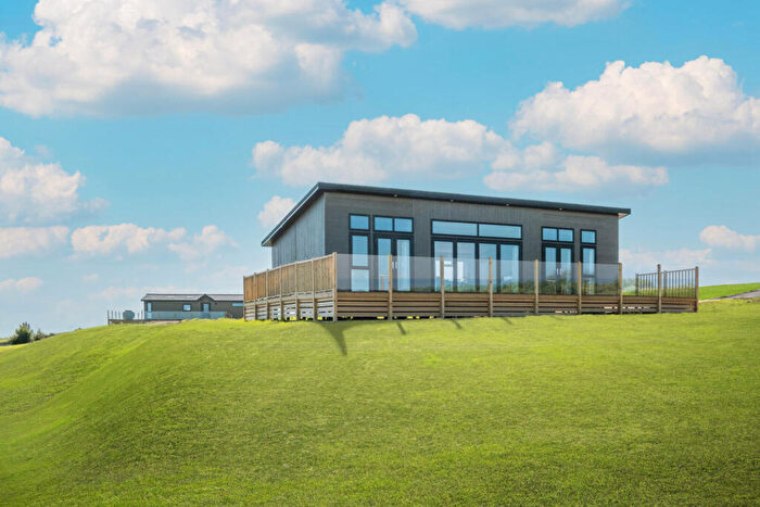 2 Bedroom Lodge For Sale In Omar Atrium Coniston View Lodge Park, Aldingham, LA12