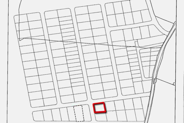 Land For Sale In Plot, Layham Road, Keston, BR2