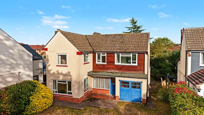 3 Bedroom Detached House For Sale In The Causeway, Burwell, CB25