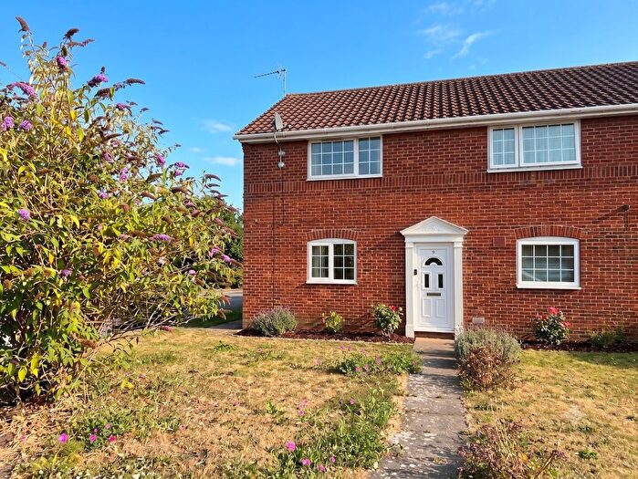 1 Bedroom Studio For Sale In Bunting Road, Luton, Bedfordshire, LU4