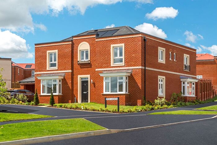 5 Bedroom Detached House For Sale In "Lenwade" At Thanington Road, Thanington, Canterbury, CT1