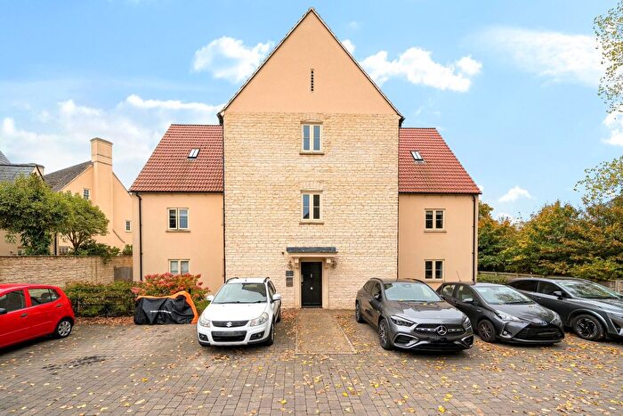 2 Bedroom Flat To Rent In Norton St. Philip, Bath, BA2