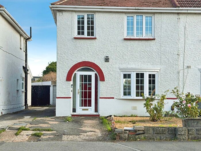 3 Bedroom Property To Rent In New Heston Road, Hounslow, TW5