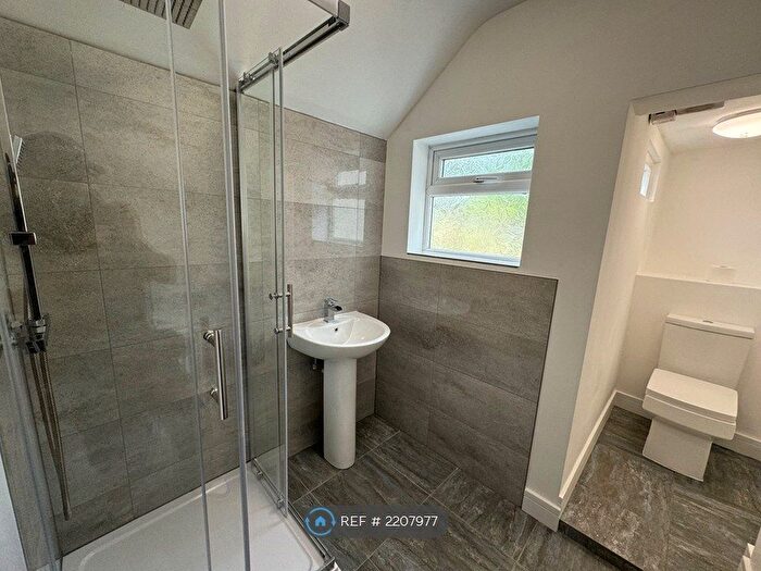 2 Bedroom Terraced House To Rent In Old Town Lane, Walsall, WS3