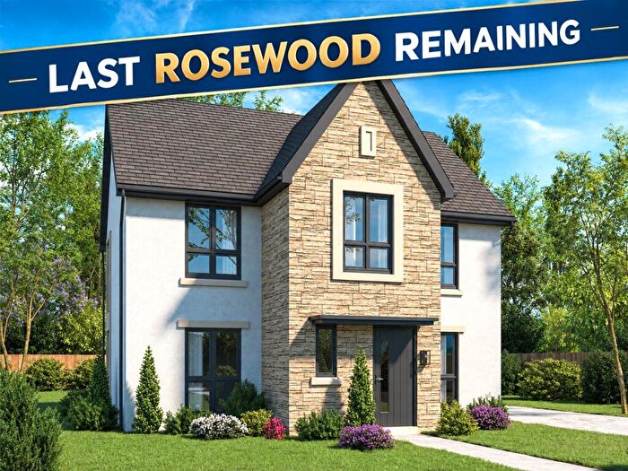 4 Bedroom Detached House For Sale In Lynton Road, Southport, Merseyside, PR8