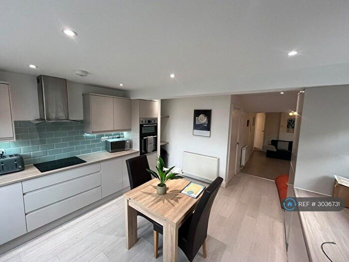 4 Bedroom Terraced House To Rent In High Street, Wickham Market, Woodbridge, IP13
