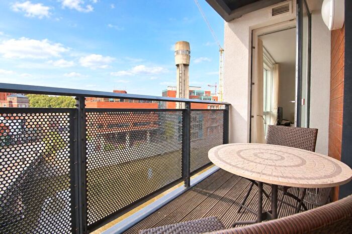 2 Bedroom Apartment To Rent In Templebridge Apartments, Temple Back, Bristol, BS1