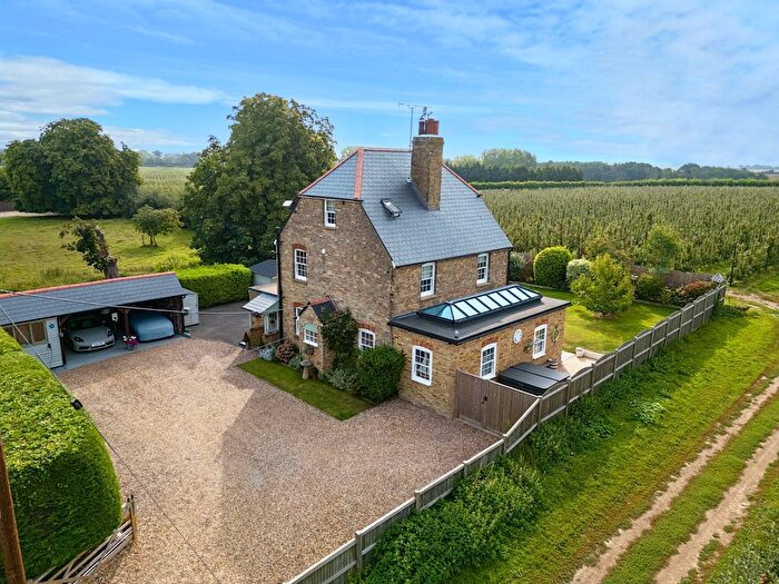 4 Bedroom Detached House For Sale In Felderland Lane, Worth, Deal, CT14