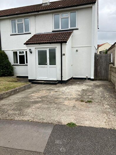 5 Bedroom House To Rent In Titup Hall Drive, OX3