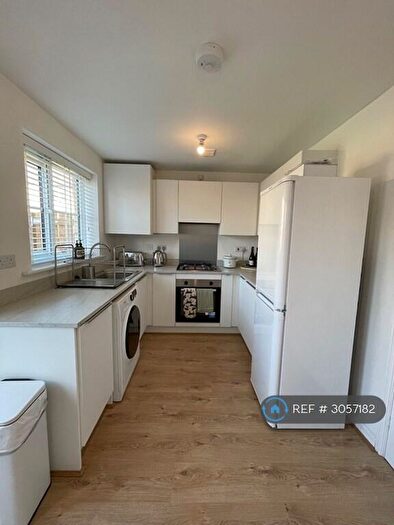2 Bedroom Semi-Detached House To Rent In Wilkinson Road, Hapton, Burnley, BB12