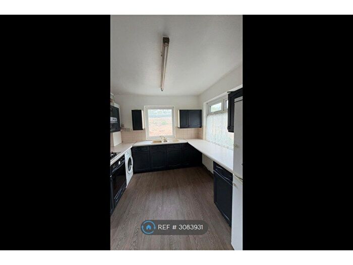 2 Bedroom Maisonette To Rent In Lowther Road, Stanmore, HA7