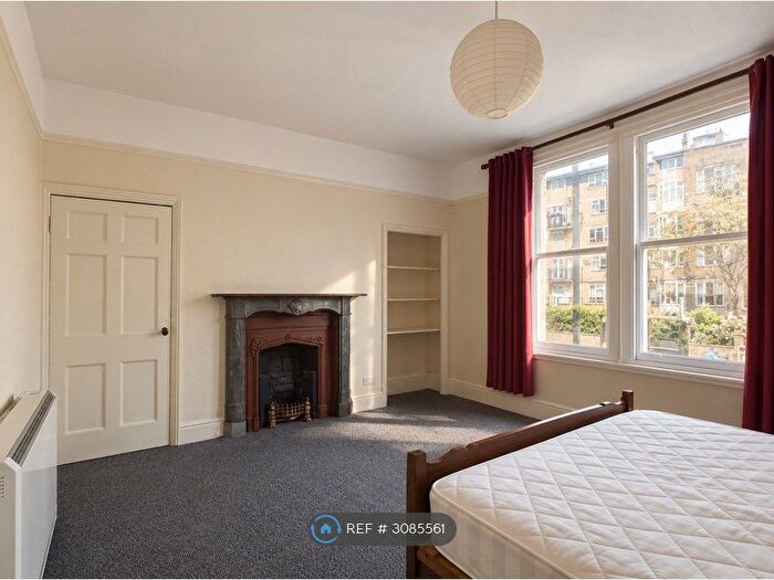 4 Bedroom Flat To Rent In Walcot Buildings, Bath, BA1