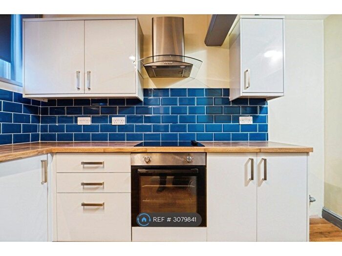 2 Bedroom Flat To Rent In Beach Rise Westgate-On-Sea, Westgate-On-Sea, CT8