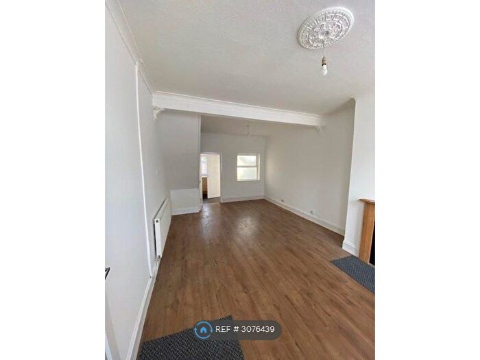 2 Bedroom Terraced House To Rent In Parr Stocks Road, St. Helens, WA9