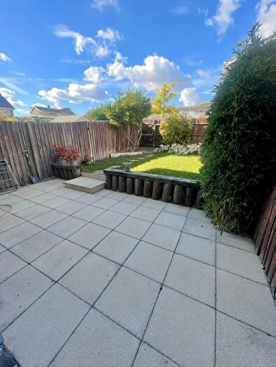 3 Bedroom Terraced House To Rent In Windmill Walk, Sutton, Ely, CB6