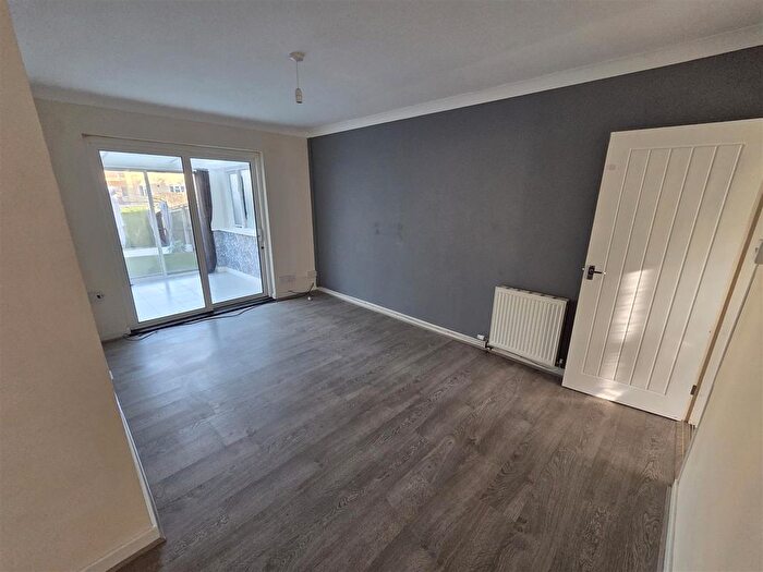 3 Bedroom Terraced House To Rent In Matson Lane, Matson, Gloucester, GL4