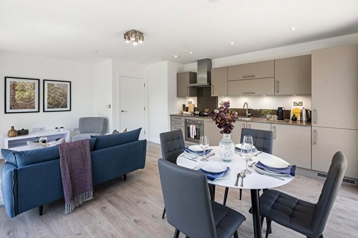 1 Bedroom Flat To Rent In Priory Road Upton Park, E6