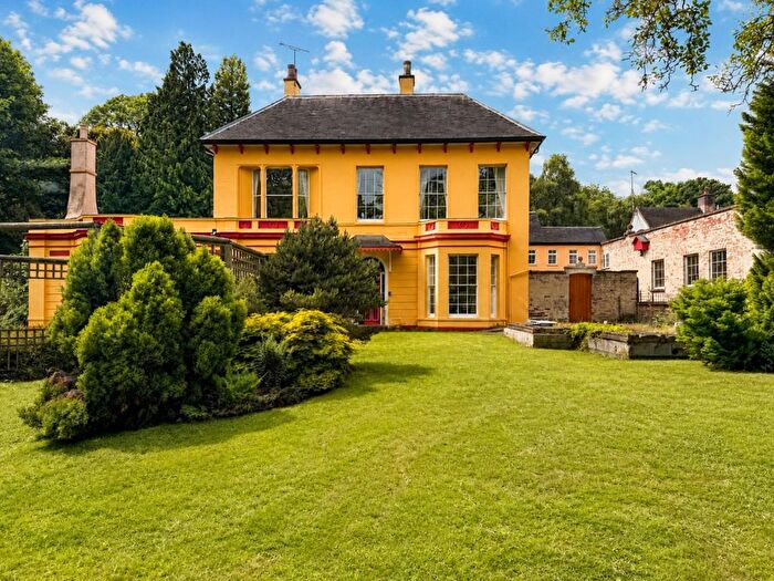 8 Bedroom Country House For Sale In Tamworth Road, Coventry, CV7