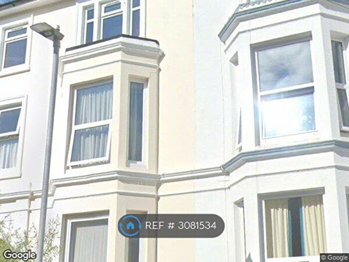 1 Bedroom Flat To Rent In Raffles Court, Southsea, PO5