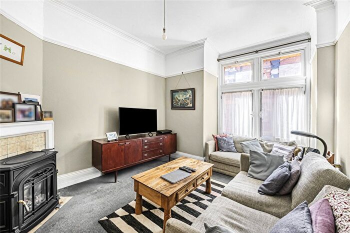 2 Bedroom Flat For Sale In Torrington Place, Bloomsbury, London, WC1E