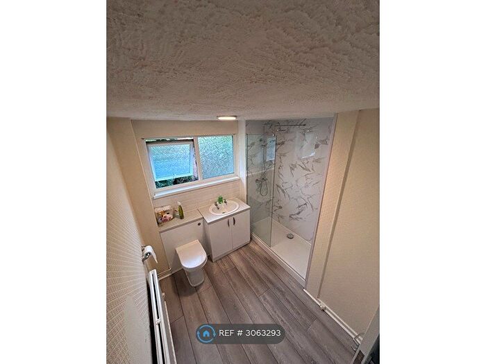 3 Bedroom Terraced House To Rent In Leivers Road, Deal, CT14