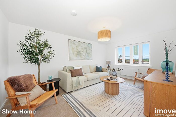 4 Bedroom Detached House For Sale In Inglewood, Brixham Road, Paignton, Devon, TQ4