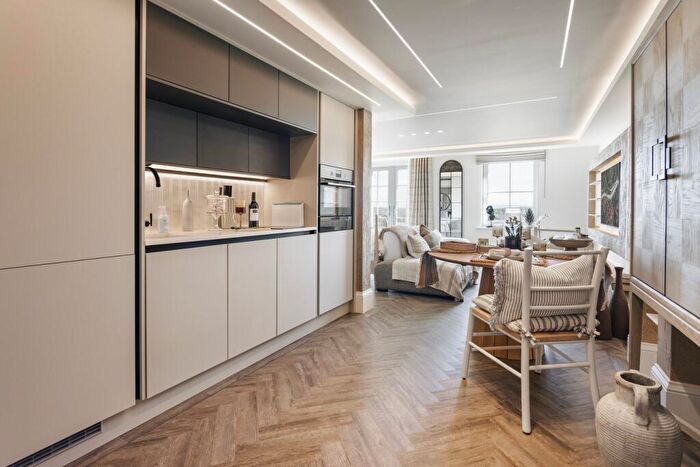 1 Bedroom Apartment For Sale In Whitbarrow Suites, Berrier, Penrith, CA11