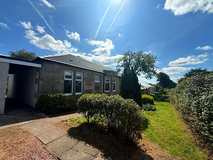 3 Bedroom Detached House To Rent In Markethill Road, East Kilbride, G74