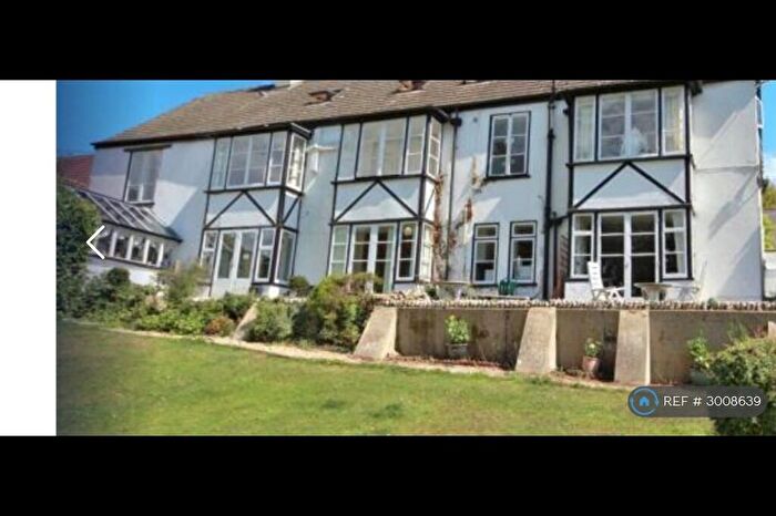 2 Bedroom Flat To Rent In Waterside, Uplyme, Lyme Regis, DT7