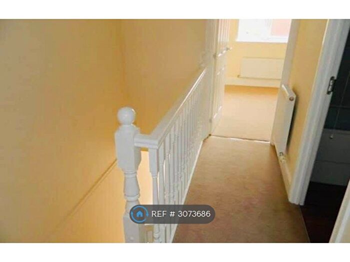 2 Bedroom Terraced House To Rent In Citrine Close, Bridgwater, TA6