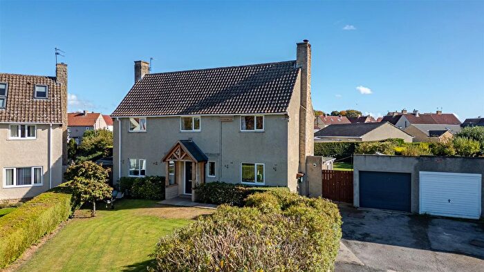 4 Bedroom Property For Sale In Woodside, Barnard Castle, DL12