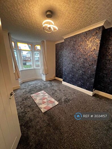 3 Bedroom Terraced House To Rent In Pickering Road, Hull, HU4