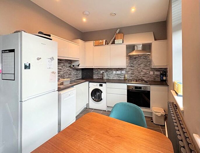 2 Bedroom Flat To Rent In Percy Street, Newcastle Upon Tyne, NE1