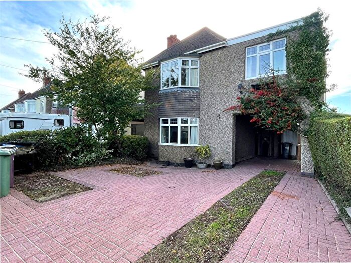 4 Bedroom Detached House For Sale In Cartledge Lane, Holmesfield, Dronfield, Derbyshire, S18