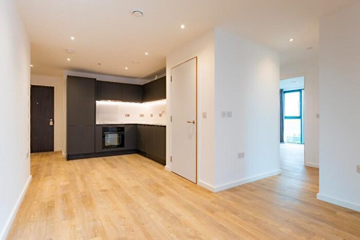 2 Bedroom Flat To Rent In Flat, Swan Street House, Swan Street, Manchester, M4