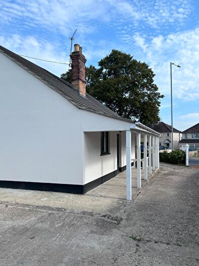 5 Bedroom House To Rent In Norwich Road, Norwich, NR5