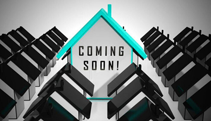 5 Bedroom End Of Terrace House For Sale In Vulcans Lane, Workington, CA14