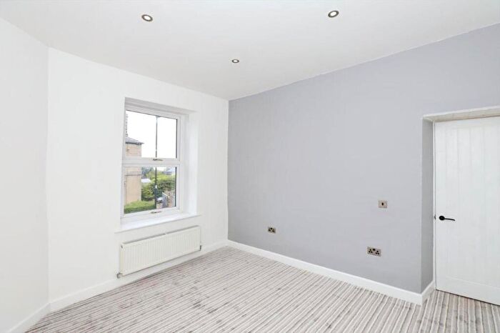 1 Bedroom House To Rent In Stannington Road, Stannington Village, S6