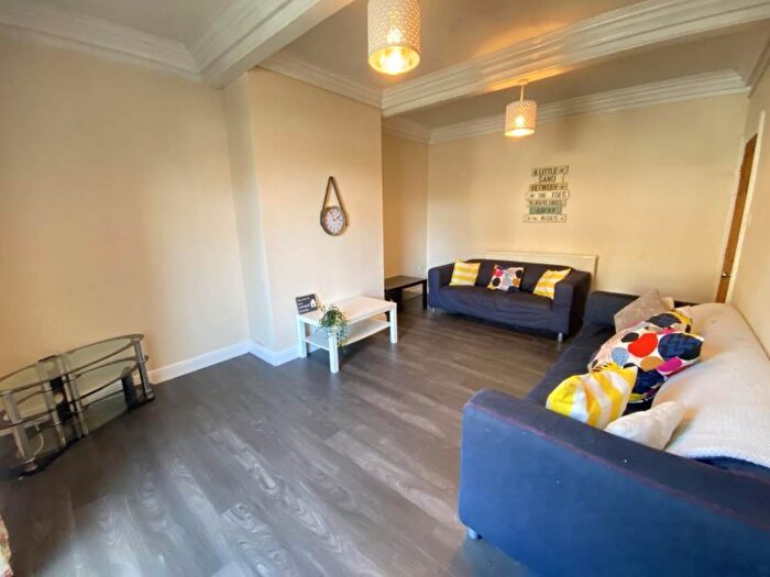 3 Bedroom Terraced House To Rent In Stile Common Road, Huddersfield, West Yorkshire, HD4