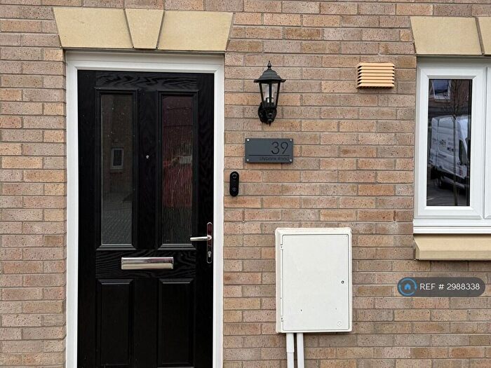 2 Bedroom Terraced House To Rent In Lilybank Road, Newbridge, EH28