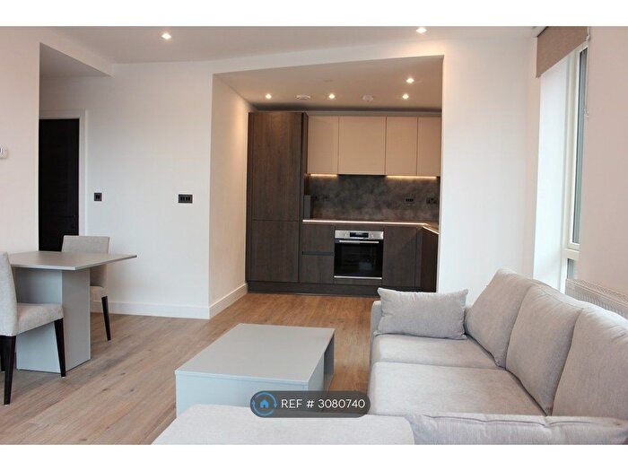 2 Bedroom Flat To Rent In Snowhill Wharf, Birmingham, B4